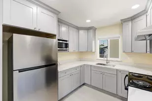 264 N 34th, San Jose, CA 95116 - Photo 21