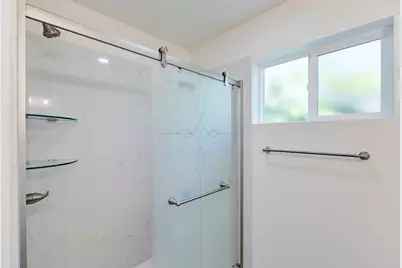 264 N 34th, San Jose, CA 95116 - Photo 31