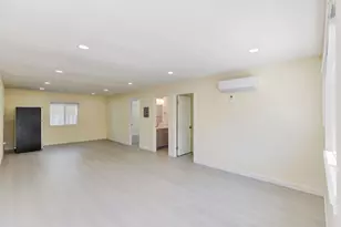 264 N 34th, San Jose, CA 95116 - Photo 35