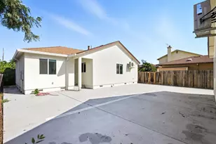 264 N 34th, San Jose, CA 95116 - Photo 19