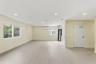 264 N 34th, San Jose, CA 95116 - Photo 27