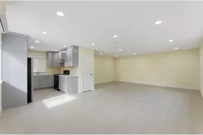 264 N 34th, San Jose, CA 95116 - Photo 25