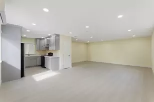 264 N 34th, San Jose, CA 95116 - Photo 25