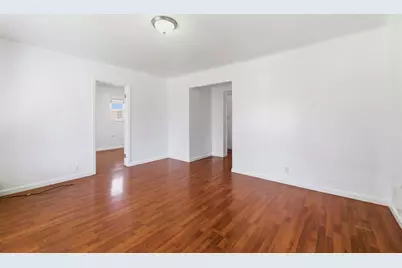 264 N 34th, San Jose, CA 95116 - Photo 3