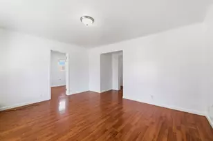 264 N 34th, San Jose, CA 95116 - Photo 3