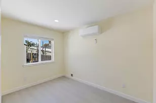 264 N 34th, San Jose, CA 95116 - Photo 33