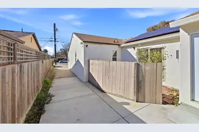 264 N 34th, San Jose, CA 95116 - Photo 49