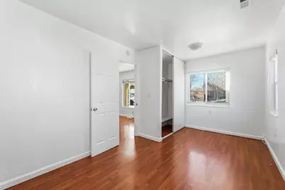 264 N 34th, San Jose, CA 95116 - Photo 11