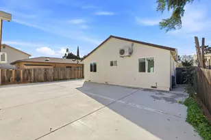 264 N 34th, San Jose, CA 95116 - Photo 45