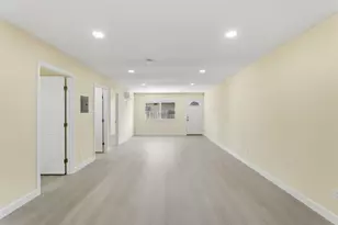 264 N 34th, San Jose, CA 95116 - Photo 37