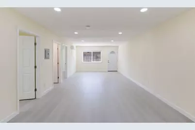 264 N 34th, San Jose, CA 95116 - Photo 39