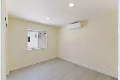 264 N 34th, San Jose, CA 95116 - Photo 29