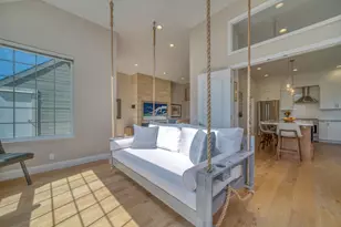 21 Merion Rd, Half Moon Bay, CA 94019 - Photo 13