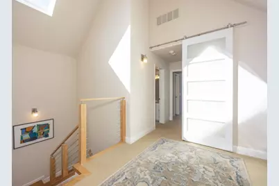 21 Merion Rd, Half Moon Bay, CA 94019 - Photo 25