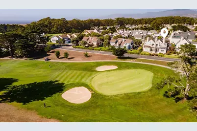 21 Merion Rd, Half Moon Bay, CA 94019 - Photo 33