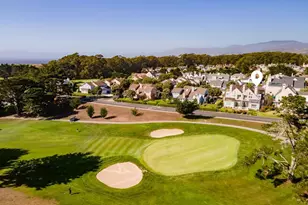 21 Merion Rd, Half Moon Bay, CA 94019 - Photo 33