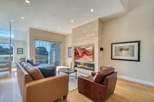 21 Merion Rd, Half Moon Bay, CA 94019 - Photo 3