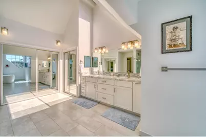 21 Merion Rd, Half Moon Bay, CA 94019 - Photo 23