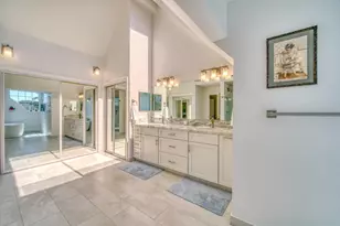 21 Merion Rd, Half Moon Bay, CA 94019 - Photo 23