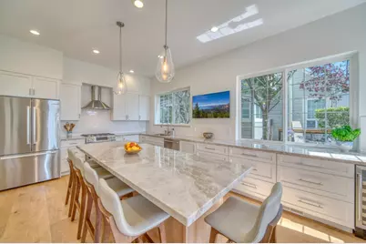 21 Merion Rd, Half Moon Bay, CA 94019 - Photo 7