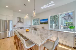 21 Merion Rd, Half Moon Bay, CA 94019 - Photo 7