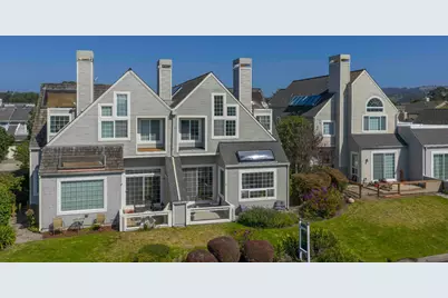 21 Merion Rd, Half Moon Bay, CA 94019 - Photo 31