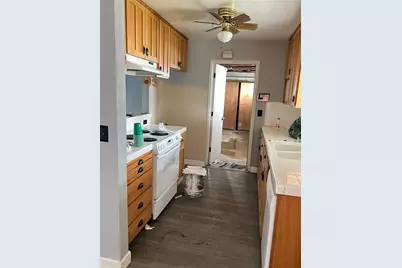 1740 Darby Ln, Ceres, CA 95307 - Photo 5