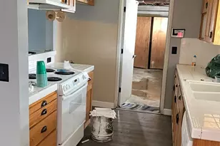 1740 Darby Ln, Ceres, CA 95307 - Photo 5