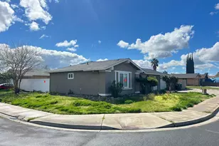 1740 Darby Ln, Ceres, CA 95307 - Photo 1