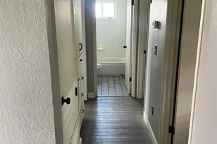 1740 Darby Ln, Ceres, CA 95307 - Photo 7