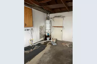 1740 Darby Ln, Ceres, CA 95307 - Photo 3