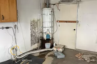 1740 Darby Ln, Ceres, CA 95307 - Photo 3