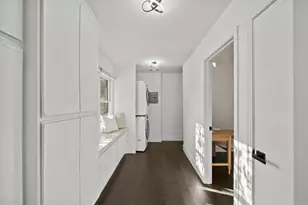 108 Durham St, Menlo Park, CA 94025 - Photo 23