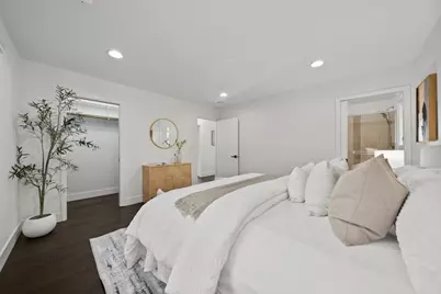 108 Durham St, Menlo Park, CA 94025 - Photo 13