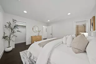 108 Durham St, Menlo Park, CA 94025 - Photo 13