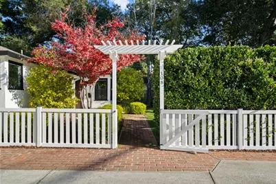 108 Durham St, Menlo Park, CA 94025 - Photo 35