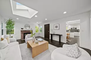 108 Durham St, Menlo Park, CA 94025 - Photo 1