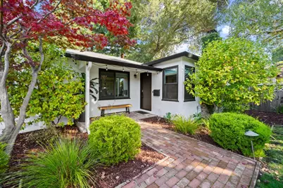 108 Durham St, Menlo Park, CA 94025 - Photo 3