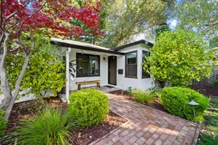 108 Durham St, Menlo Park, CA 94025 - Photo 3