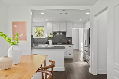 108 Durham St, Menlo Park, CA 94025 - Photo 7