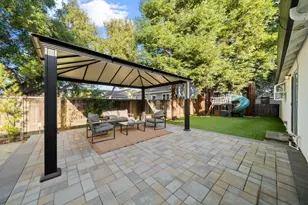 108 Durham St, Menlo Park, CA 94025 - Photo 25