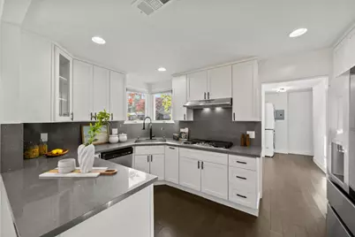 108 Durham St, Menlo Park, CA 94025 - Photo 9