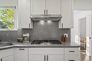 108 Durham St, Menlo Park, CA 94025 - Photo 11