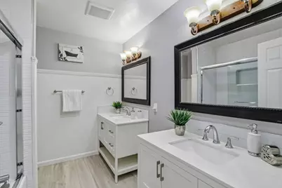 597 Valley Forge Way 4, Campbell, CA 95008 - Photo 21