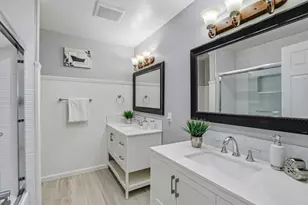 597 Valley Forge Way 4, Campbell, CA 95008 - Photo 21