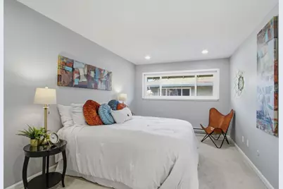 597 Valley Forge Way 4, Campbell, CA 95008 - Photo 17