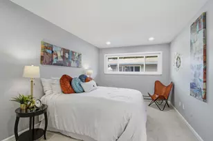 597 Valley Forge Way 4, Campbell, CA 95008 - Photo 17