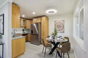 597 Valley Forge Way 4, Campbell, CA 95008 - Photo 13