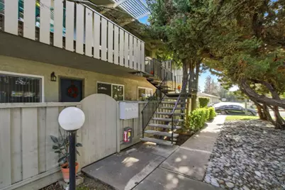 597 Valley Forge Way 4, Campbell, CA 95008 - Photo 35