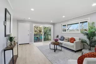 597 Valley Forge Way 4, Campbell, CA 95008 - Photo 7